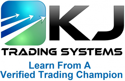 KJTradingSystems.com