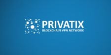 Privatix