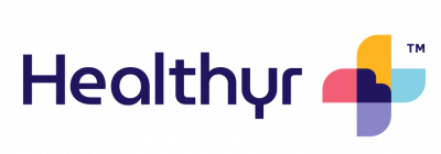 Healthyr