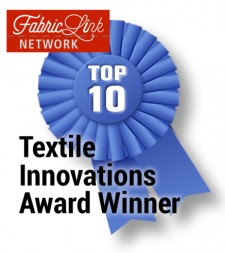 FabricLink Awards