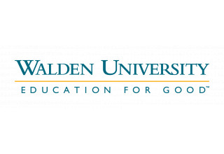 Walden University