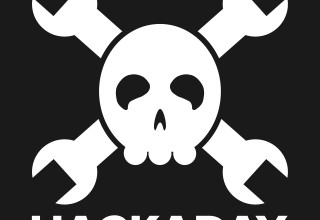 Hackaday