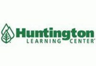 Huntington Learning Center Logo