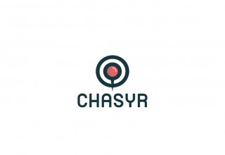 Chasyr Logo