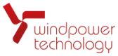 Windpower Technology Ltd.