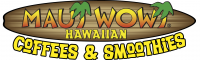 Maui Wowi Hawaiian