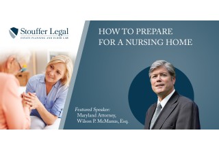 Nursing Home Care Workshop