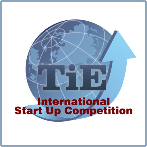 TiE International Start Up Competition (TISC) Expands to US - Applications OPEN!