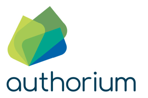 Authorium Ranks #1093 on the 2024 Inc. 5000 List