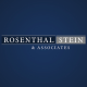 Rosenthal, Stein and Associates