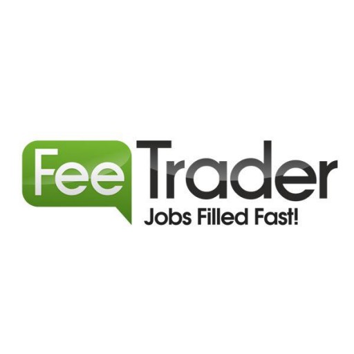 Exelare and FeeTrader Integrate Recruiting Platforms