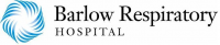 Barlow Respiratory Hospital