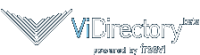 ViDirectory