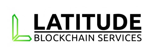 Latitude Blockchain Services Partners With Hydro for Added Security Benefits