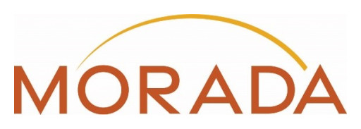 Milestone Acquisition Fuels Launch of Morada, Discovery Senior Living's Newest Divisional Brand