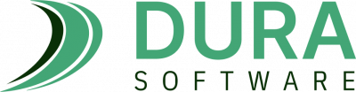 Dura Software