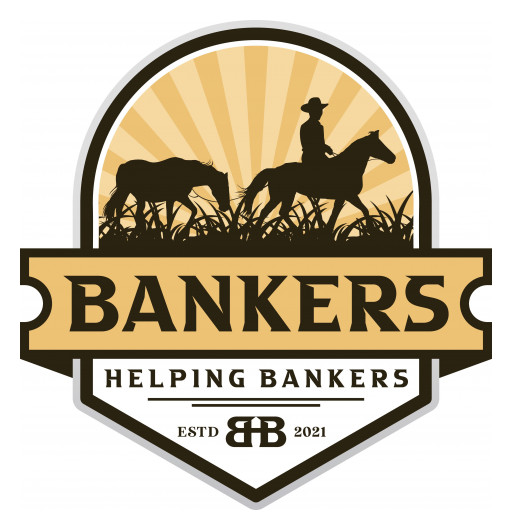 Independent Community Banks of North Dakota Offer Access to Bankers Helping Bankers for Its Member Banks in North Dakota