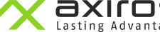 Axiros North America, Inc.