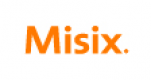 Misix, Inc.