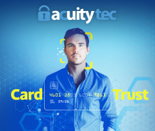 AcuityTec-CardTrust