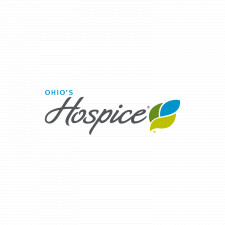 Ohio's Hospice Logo