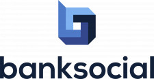 BankSocial