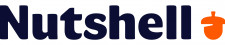 Nutshell logo