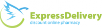 XpressDelivery