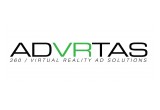 Advrtas Logo