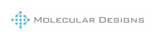 Molecular Designs Develops New COVID-19 UK Variant PCR Test for Assurance Scientific Laboratories