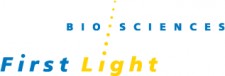 First Light Biosciences