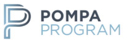 Pompa Program