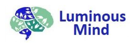 Former Nature Genetics Chief Editor Joins the Research Team at Luminous Mind Inc. to Find Treatments for Psychiatric Illnesses