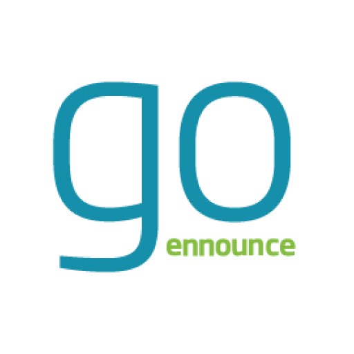 New Software Platform GoEnnounce Has Expanded Into 20 States, Educating Middle and High School Students in the Proper Use of Social Media