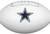  CowboysGames.Net Logo