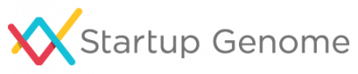 Startup Genome