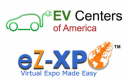 eZ-Xpo