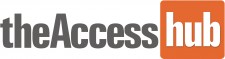 TheAccessHub