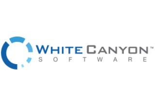 WhiteCanyon Software - Computer Wiping Solution