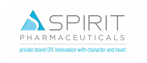 Spirit Pharmaceuticals Announces Exclusive ANDA OTC Partnership With Unique Pharmaceuticals Ltd./THINQ Pharmaceuticals, Singapore