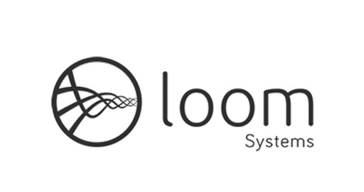 Loom Systems Announces New CRO Richard Shea and Splunk's Ex-CIO Declan Morris as Advisor to Support Global Expansion