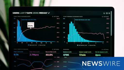 What is Media Monitoring and Why is It Important? Newswire Explains