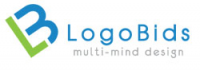 LogoBids.com