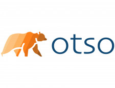 Otso Logo