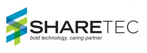 Sharetec Investment Partner Acquires Lodestar Technologies