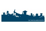 Scholarship