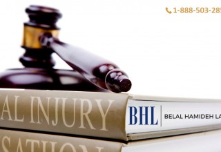 Disability Discrimination Attorney