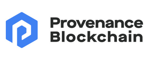 Provenance Blockchain Labs, Figure Markets and NAV Lend Partner to Revolutionize Real-World Asset Fund Issuance and Investing on Provenance Blockchain