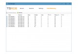 TSplus Server Farm Manager