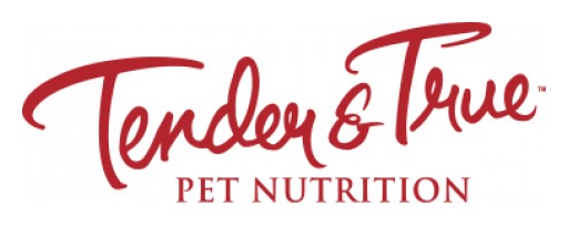 Tender & True™ Pet Nutrition Announces Pet Superfood, Checklist for Consumers